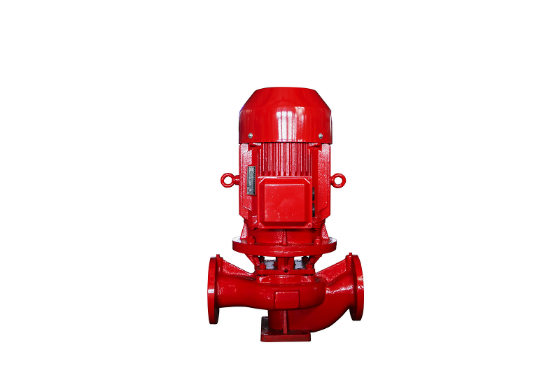 立式单级消防泵.png