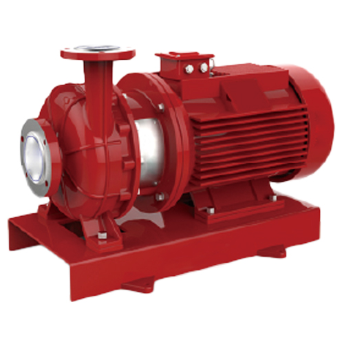1710508492204287.jpg HYW卧式切线消防泵