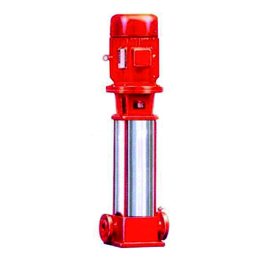 GDL立式多级消防泵jpg